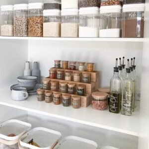 Pantry item