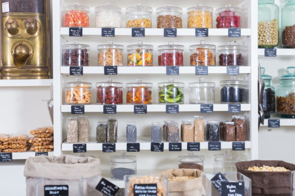 Pantry item - Image 2
