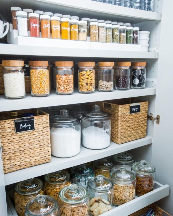 Pantry item - Image 3