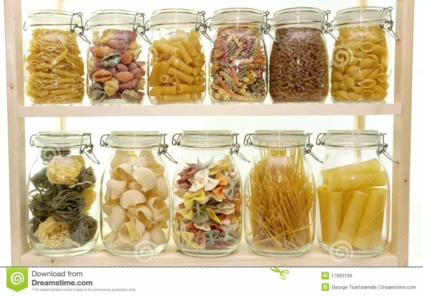 Pantry item - Image 4